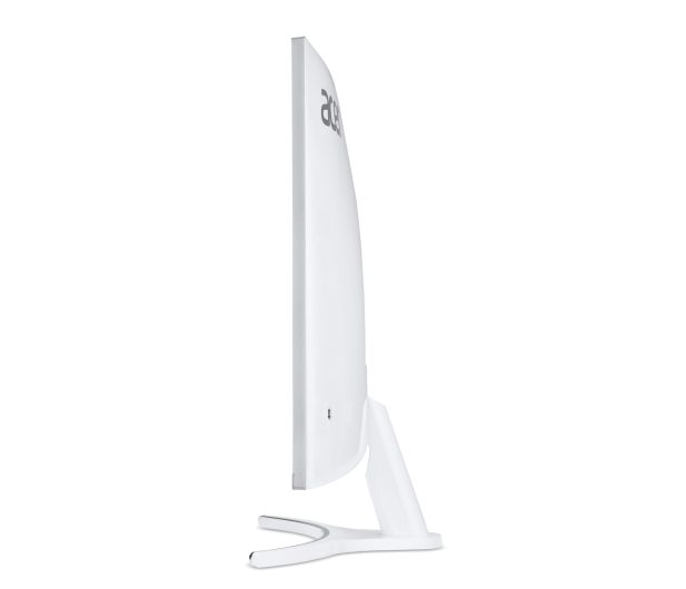 ACER 31,5" ED322Qwmidx Curved 1800R ZeroFrame dUM.JE2EE.009 - 347259 - zdjęcie 5